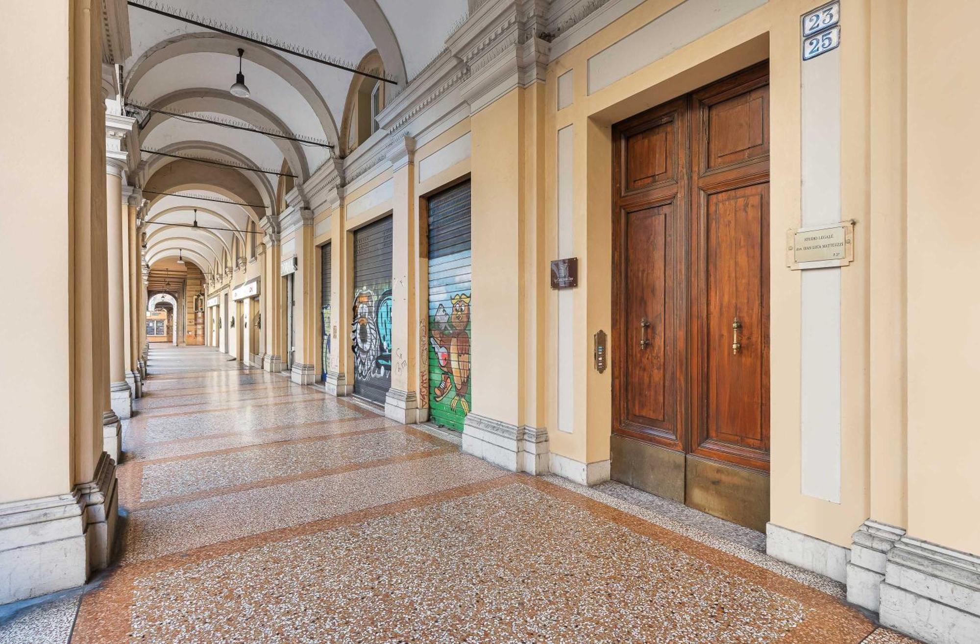 La Casa Delle Dee - Self Check-In — Photos 2