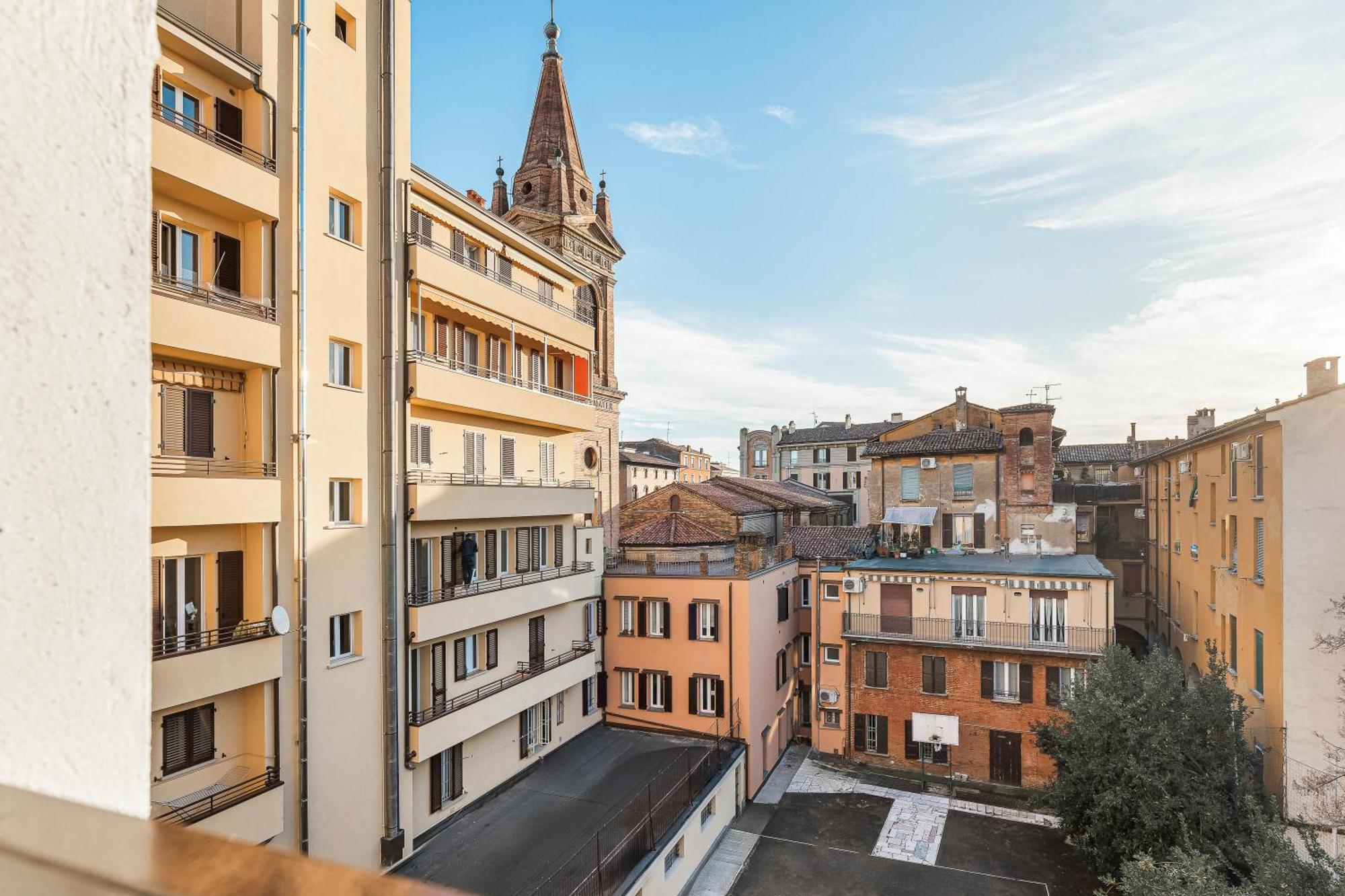 La Casa Delle Dee - Self Check-In — Photos 1